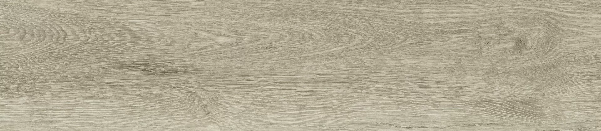Керамогранит Listria Bianco R9 80x17.5