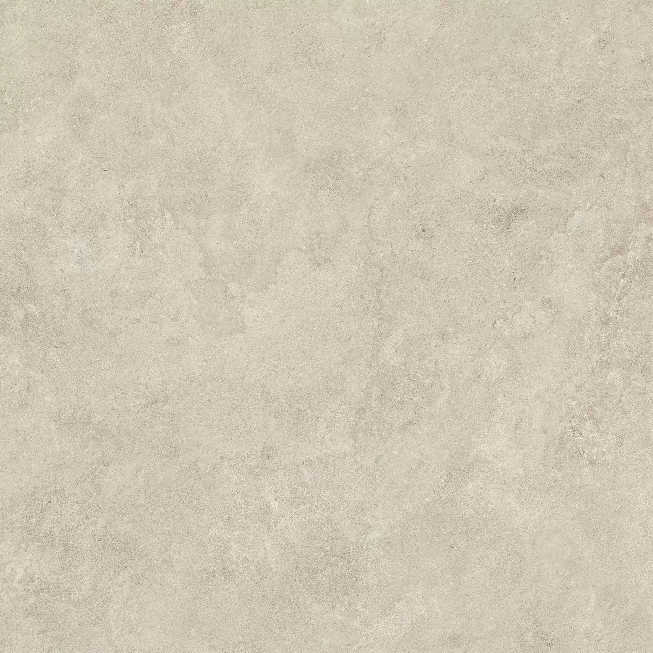 Керамогранит AYAZ Boost Icor Dust Matte 120x120