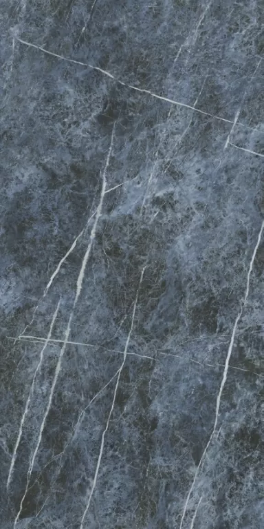 Керамогранит AHBE Anima Wonder Starlit Lucidato 6mm 60x120