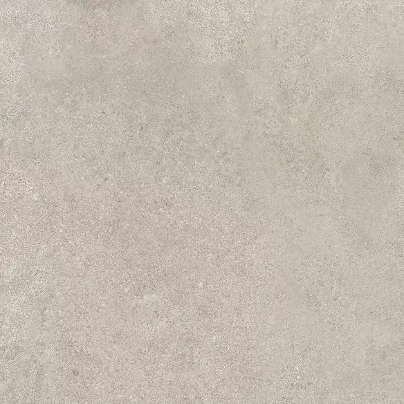 Керамогранит Loft Grey Rect матовая 60x60