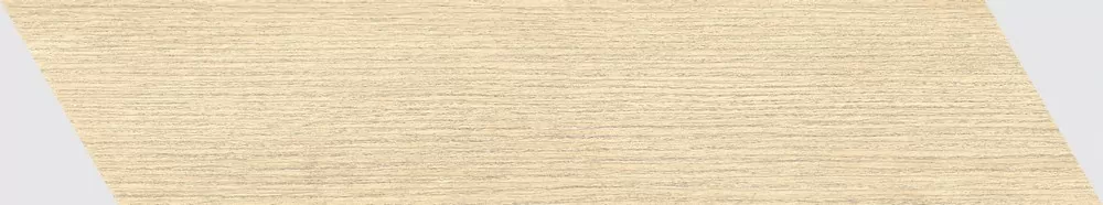 Керамогранит ENWD6027SR845 Norway Ivory Matt Relief 80x450x8