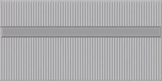 Плитка Pincio Gris Mix 4 10X20