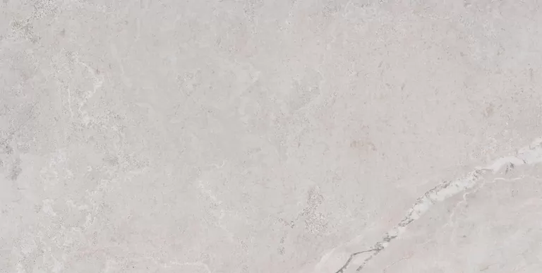 Керамогранит Erding Pearl Decorstone 60x120