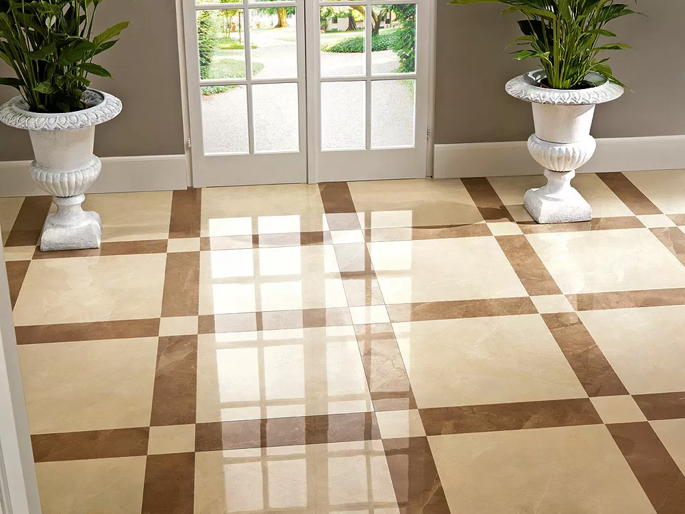 Плитка MLZ0 Decoro Onice 32.5x97.7