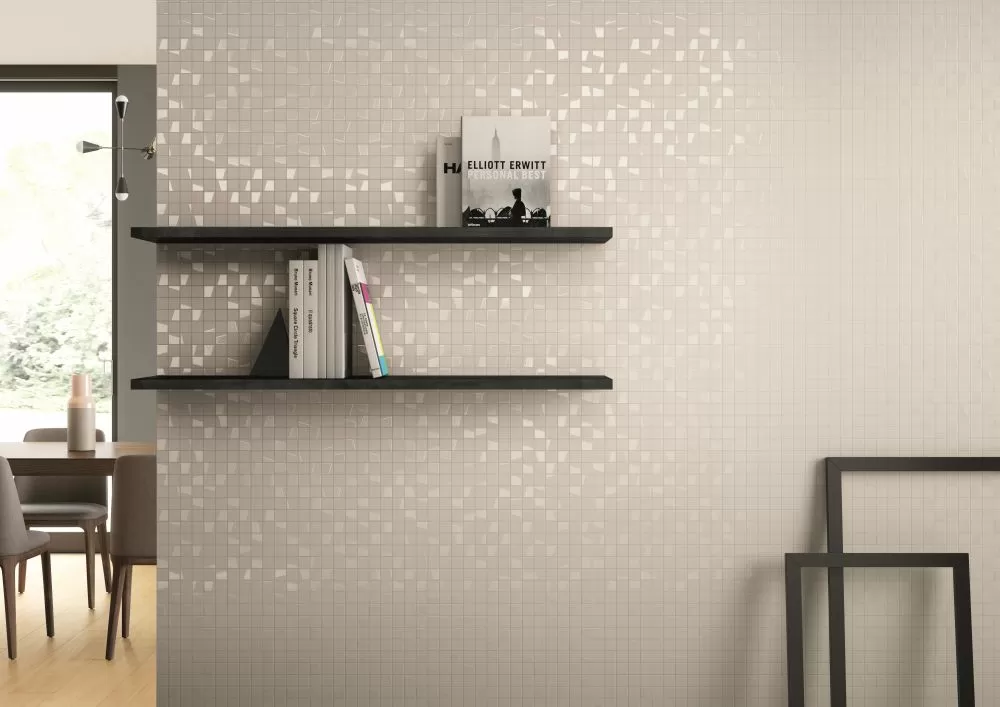 Мозаика 600110000780 Element Neve Mosaico 30,5*30,5
