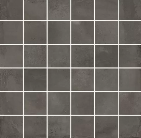 Мозаика MK.ORIGINI 30N 30x30