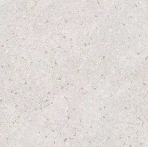 Керамогранит SG631820R Терраццо беж светлый обрезной 60x60