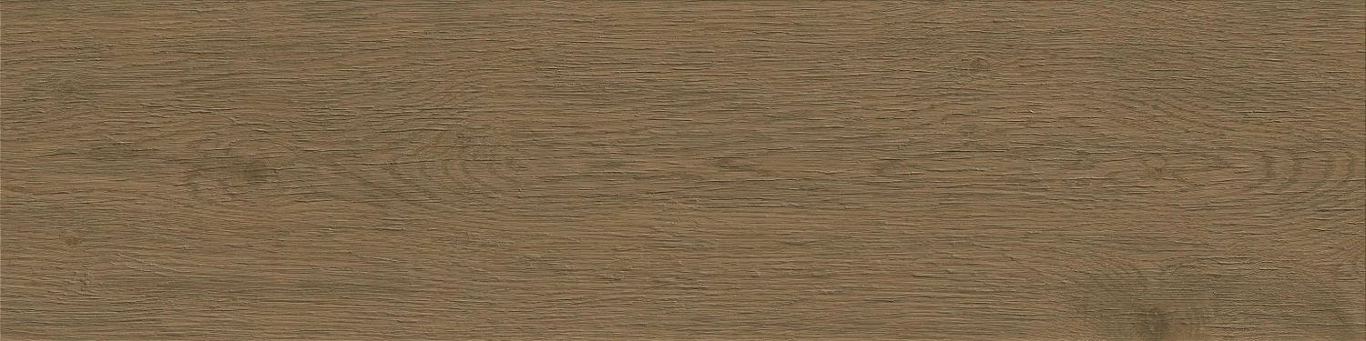Керамогранит A9DF Entice Browned Oak Natural 20mm R11 30x120
