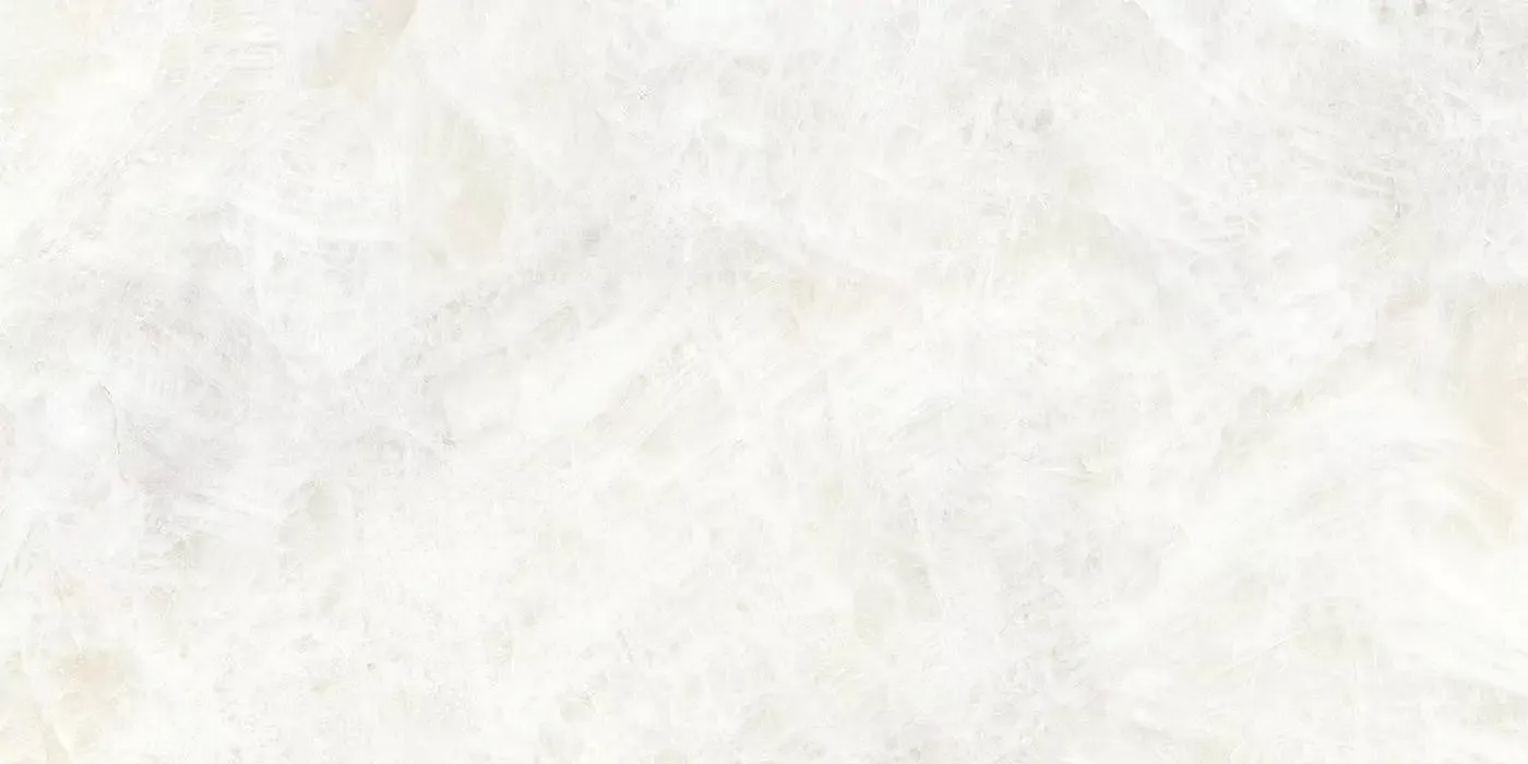 Керамогранит ELMA Crystal White Full Lappato 9.5mm 60x120