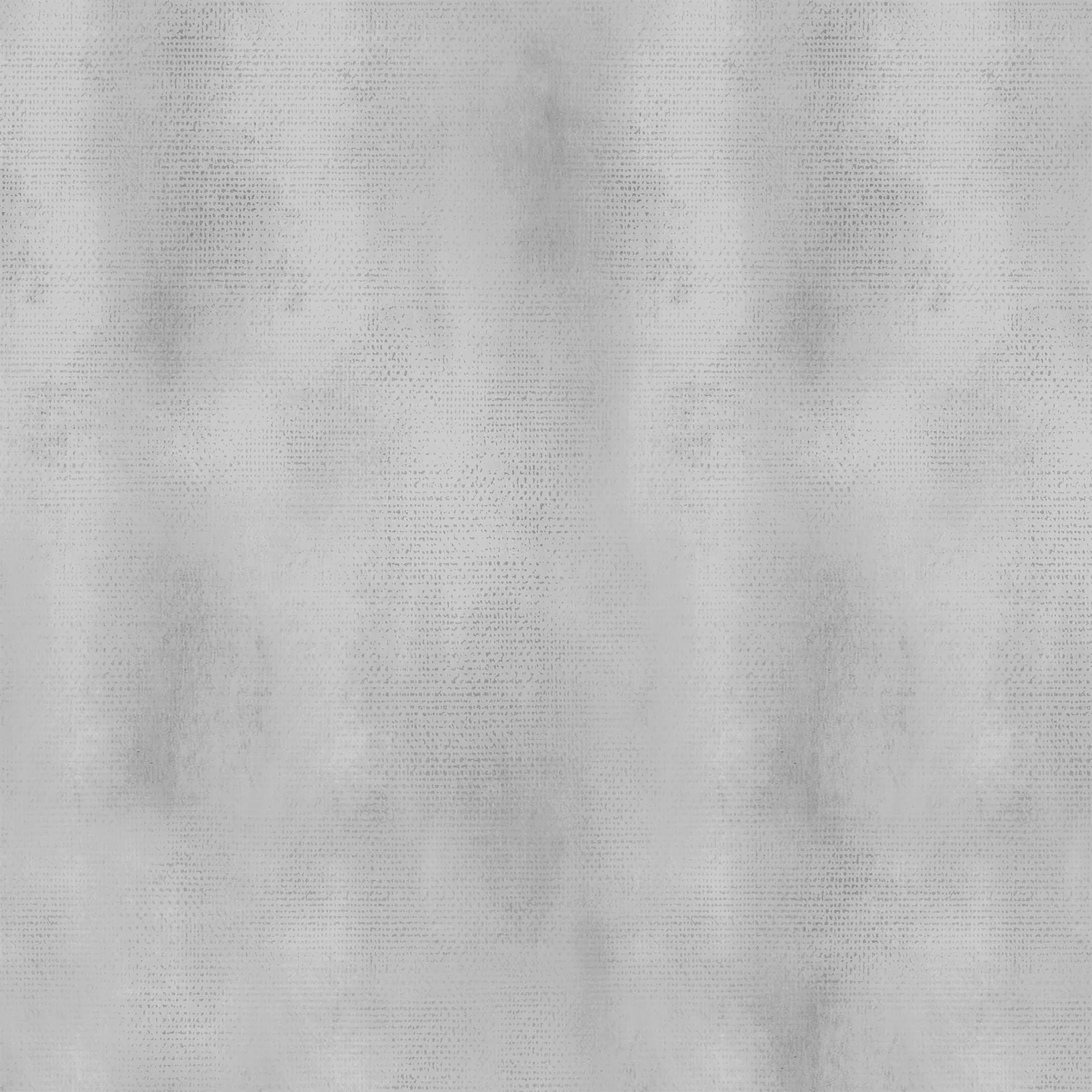 Керамогранит FT3SHP15 Shape Gray 41х41