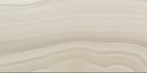 Керамогранит Symmetry Deco Sand 98.2x98.2