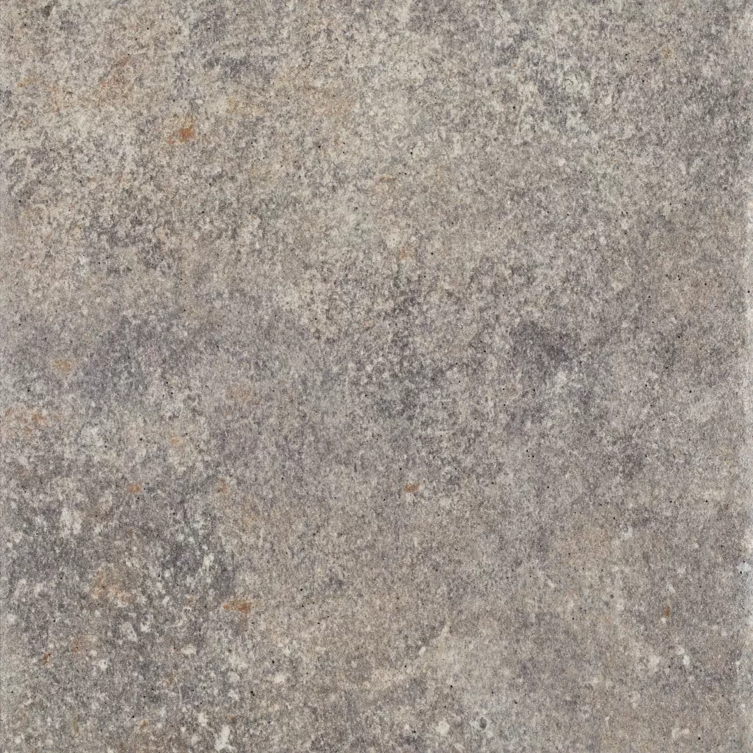 Клинкерная плитка Viano Grys Mat 8,5mm 30x30