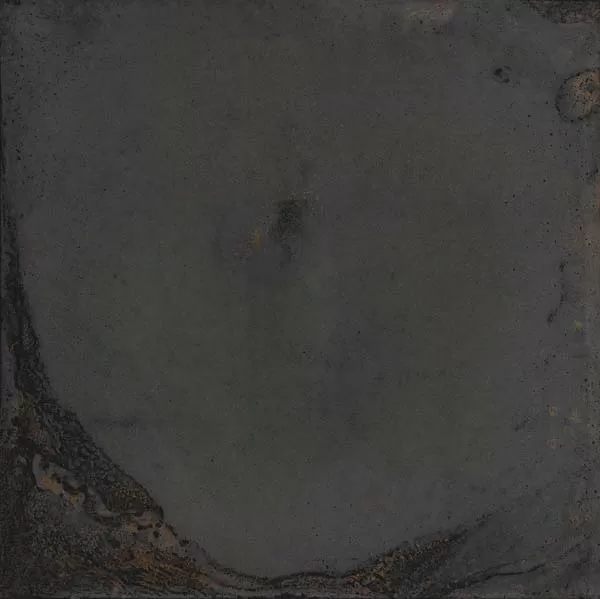 Керамогранит 0003495 PLAY OXIDE BRONZE 20x20