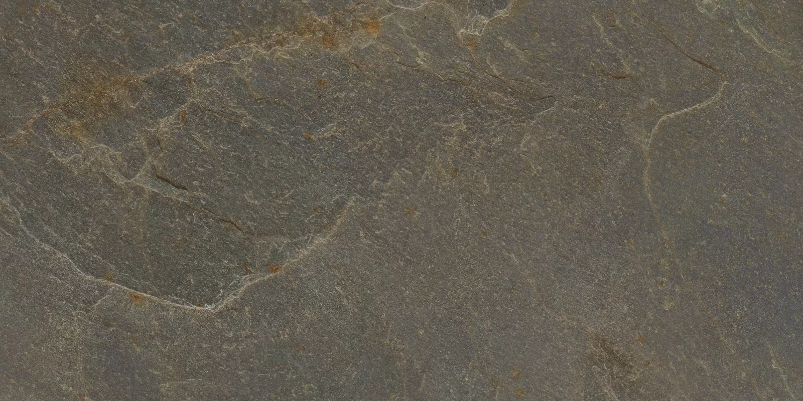 Керамогранит D30007M Stoncrete Copper матовый карвинг 300x600x9.5