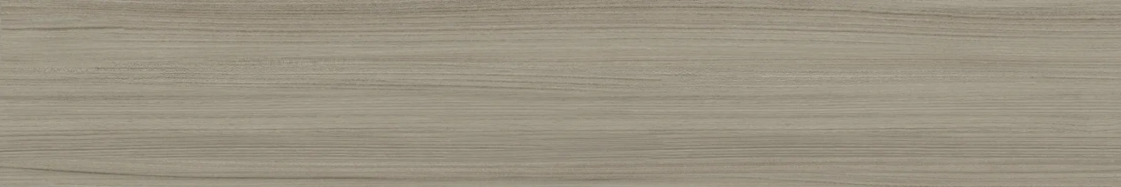 Керамогранит GP20120CIT15 Citywood Gray матовый 200x1200x9