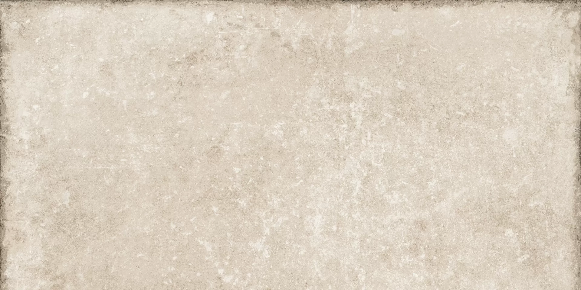 Керамогранит Chiostro Argilla Cer 15x30