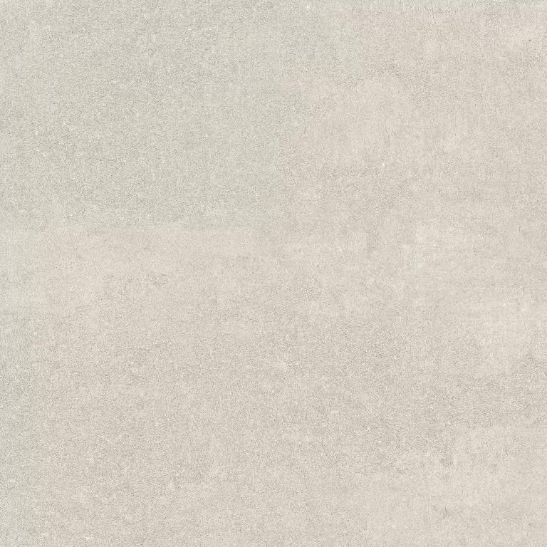Керамогранит 768357 Sensi White Sand Ret 80x80