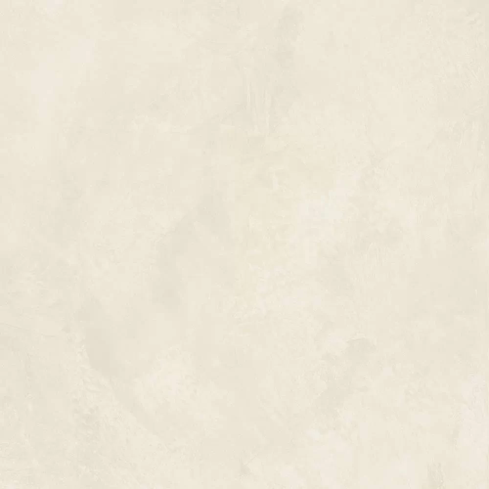 Керамогранит AEZV Join Candle Soft 60x60