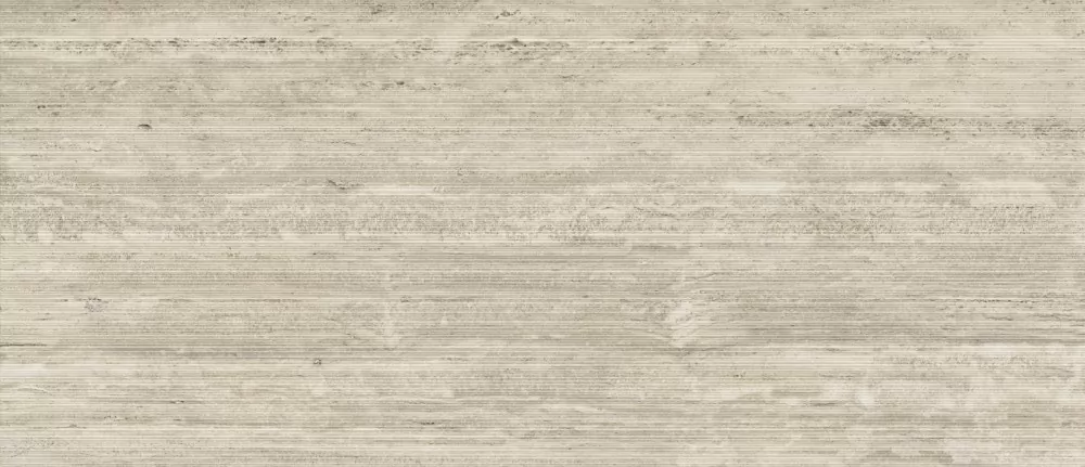 Керамогранит BFM5 Elysian Travertino Light EY07 Line SP SQ 120x278