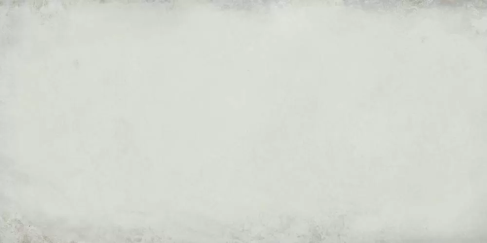 Керамогранит A036959 Naxos White Matt Rect 60x120