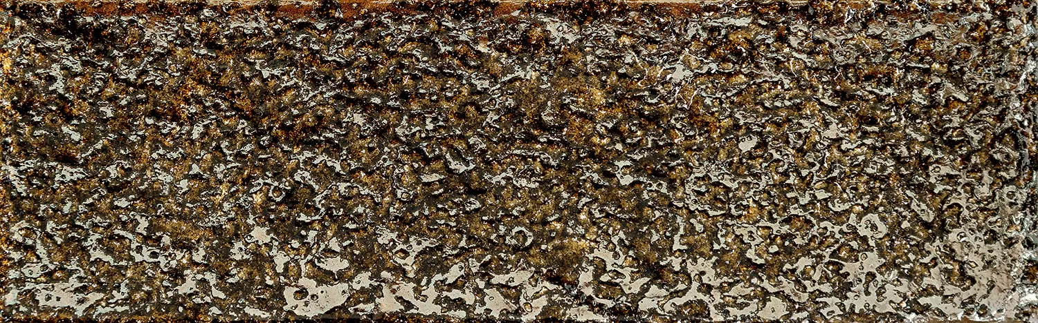 Плитка D-Goldgreen MIX 22x7.2