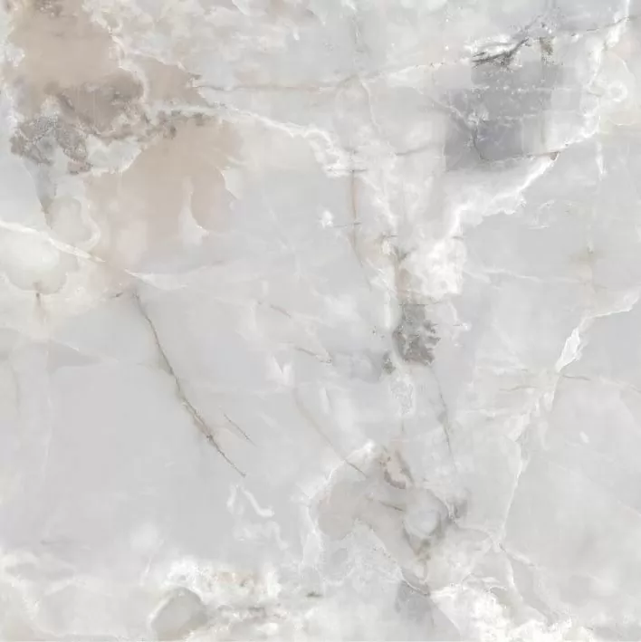 Керамогранит 16678 Berno Polihed 60x60