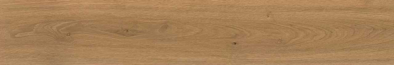 Керамогранит AX3E Log Amber Oak Matt 20x120