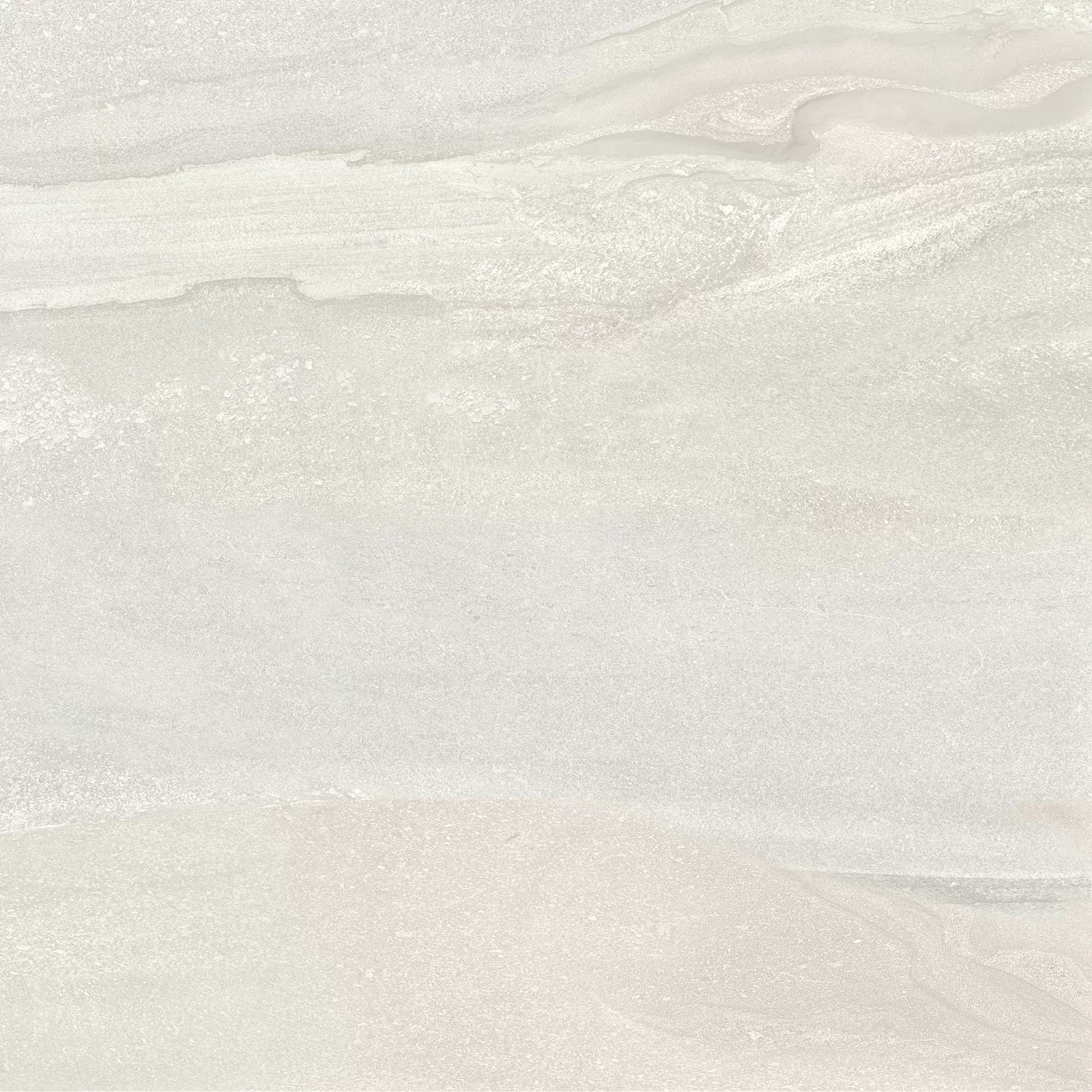 Керамогранит 6060DUN11 Dunai Sugar 600x600x9.5