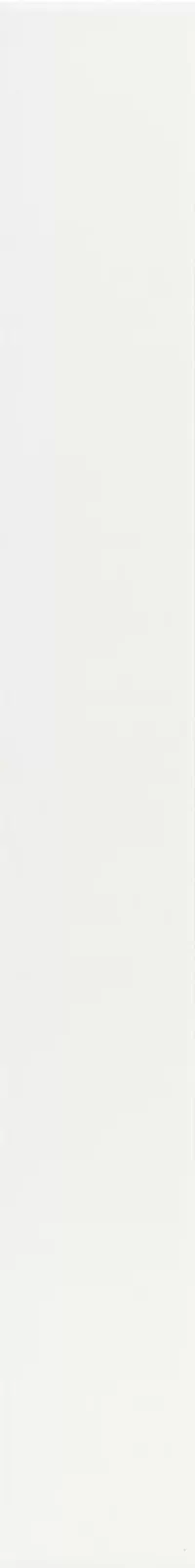 Плитка 31181 Hopp White 5x40