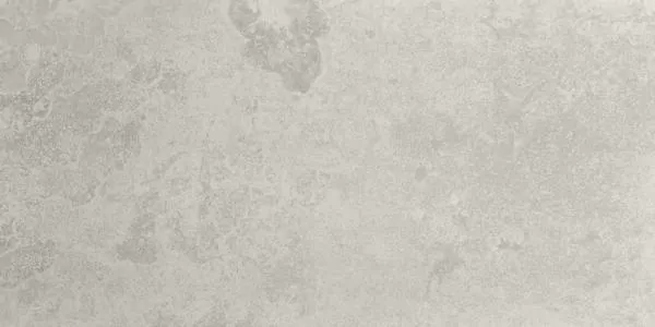 Керамогранит Fossil Ivory 60x120