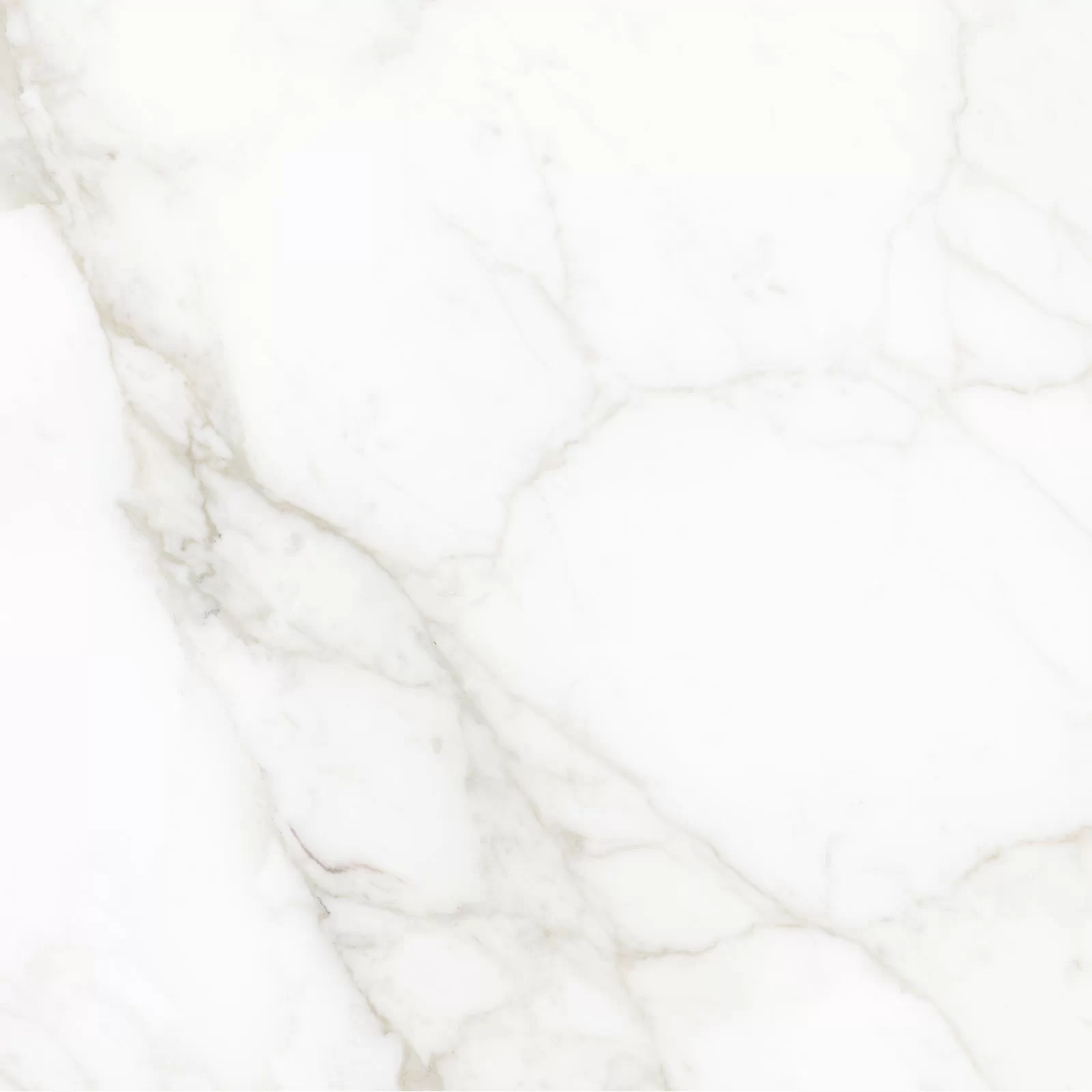 Керамогранит GP2020DNS15 Design Stone Carrara матовый 200x200x8
