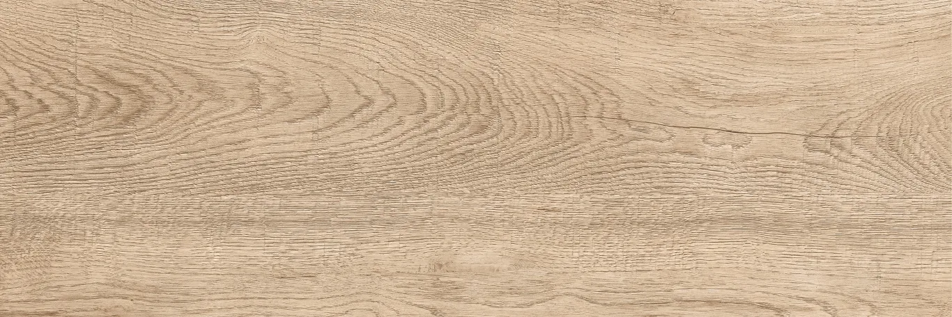 Керамогранит G-250/SR Italian Wood Beige 200x600x8