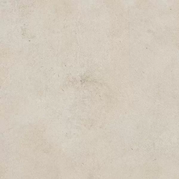 Керамогранит Urban Beige 60x60