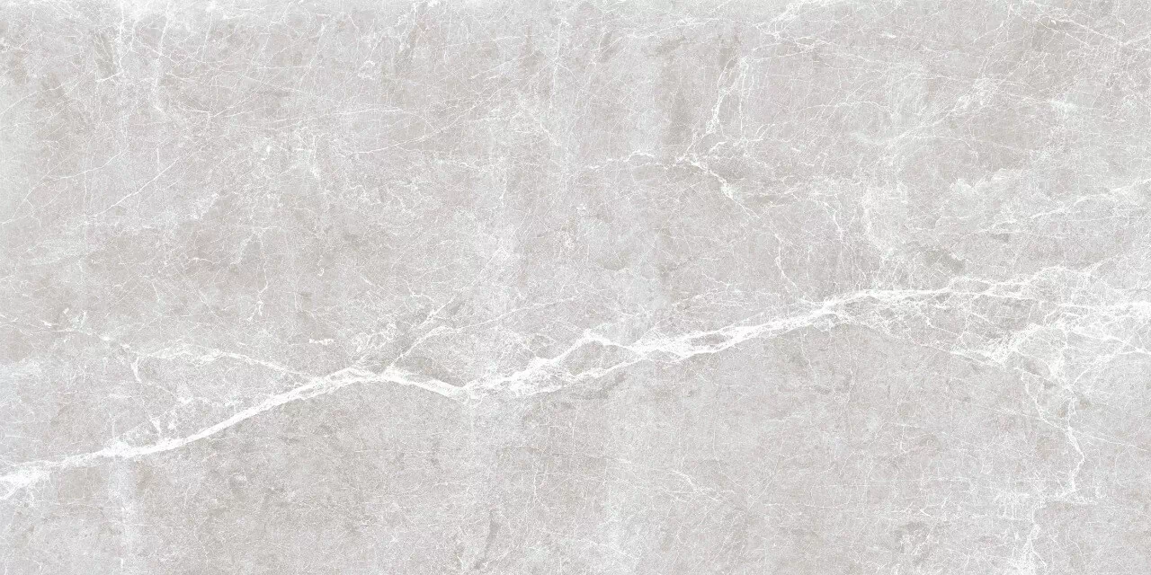 Керамогранит Marble Spider Grey Slim 5.5mm 120x60