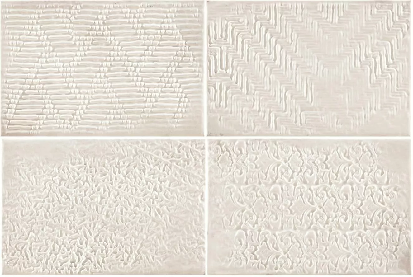 Плитка Liberty Decor Gris 20x30