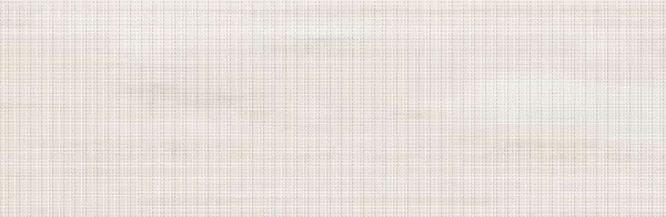Плитка O-ITA-WID011-14 Italian Stucco Декор 29х89