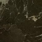 Керамогранит Anima Dark Emperador Tozzetto Lucidato 5,7*5,7