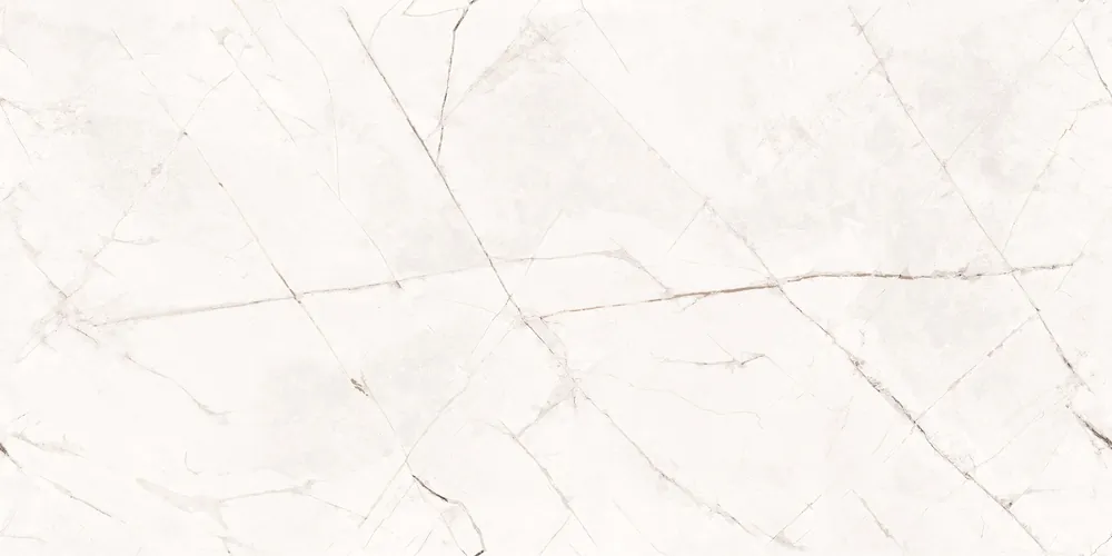 Керамогранит Splendore Bianco Glossy 60x120
