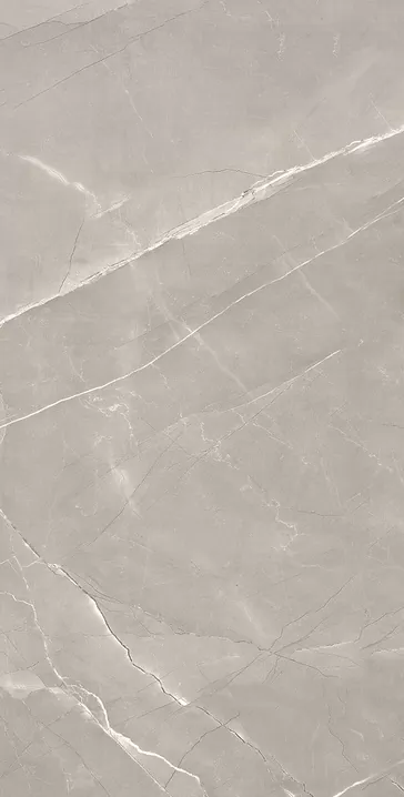 Керамогранит Armani Grey Satin 60x120
