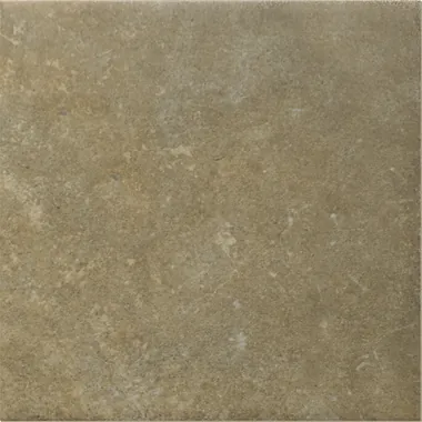Керамогранит 31558 Spa&Pools Jungle Matt 15x15