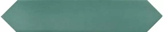 Плитка 27485 LANSE VIRIDIAN 5x25