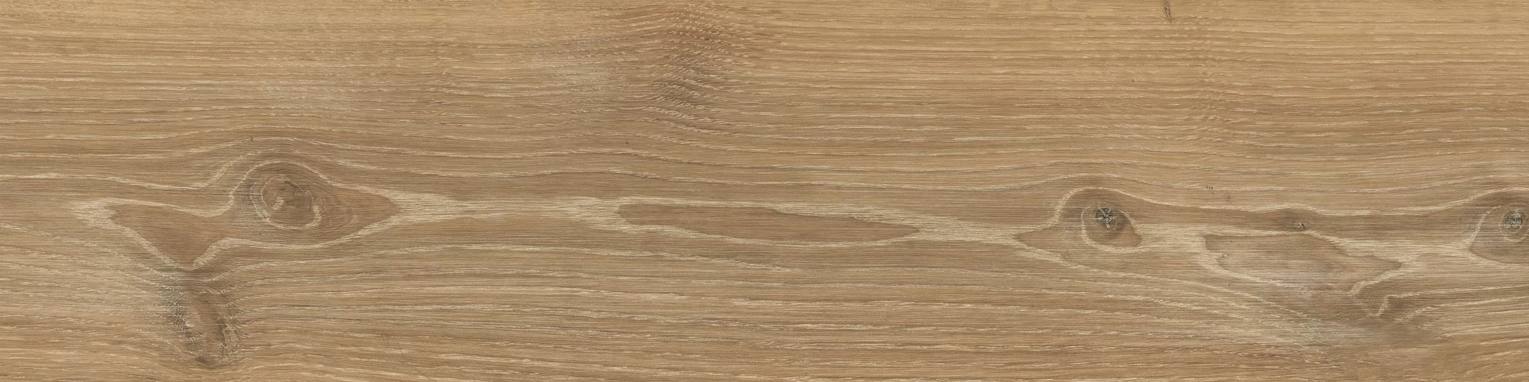 Керамогранит K952409R0001VTET OriginWood Орех Мат R10A 7Р 20х80