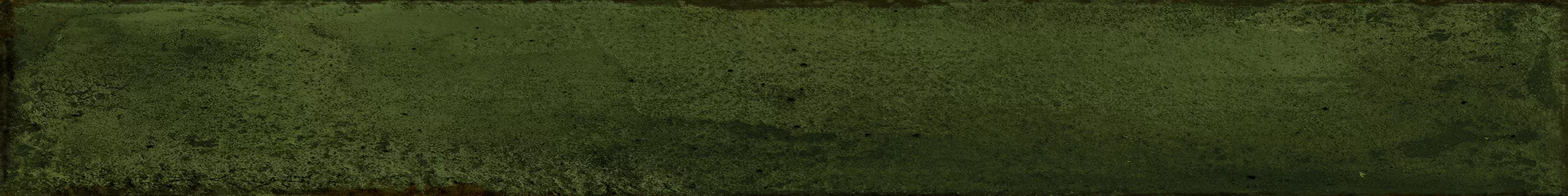 Плитка Cerdena Pevero 5x40