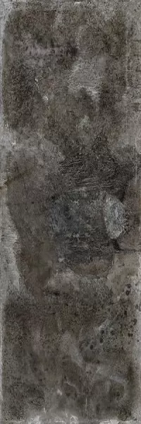 Керамогранит UMT6S310499 Metal Blue Zinc Soft 6mm 100x300