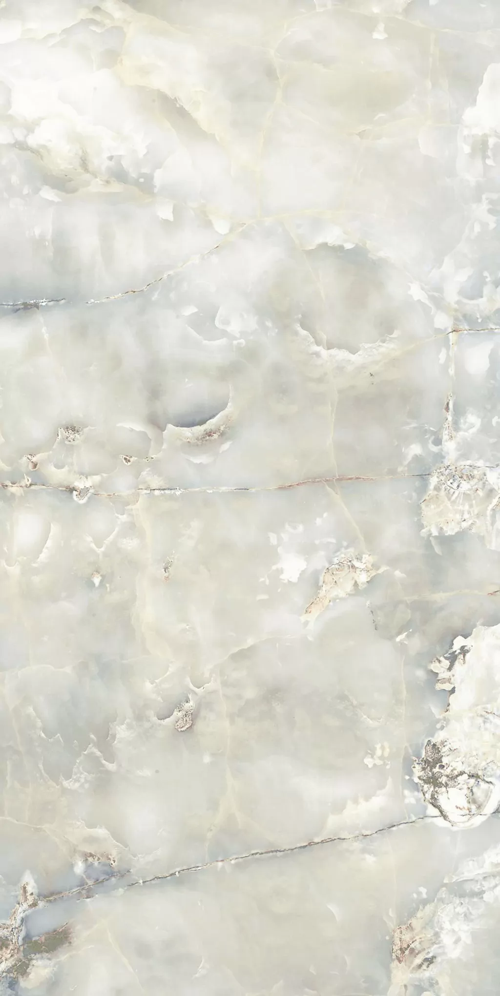 Плитка 5 SE 0046 Selesta Grey 25x50
