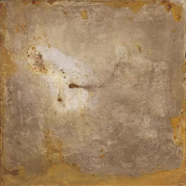 Керамогранит 0003493 PLAY OXIDE WHITE 20x20