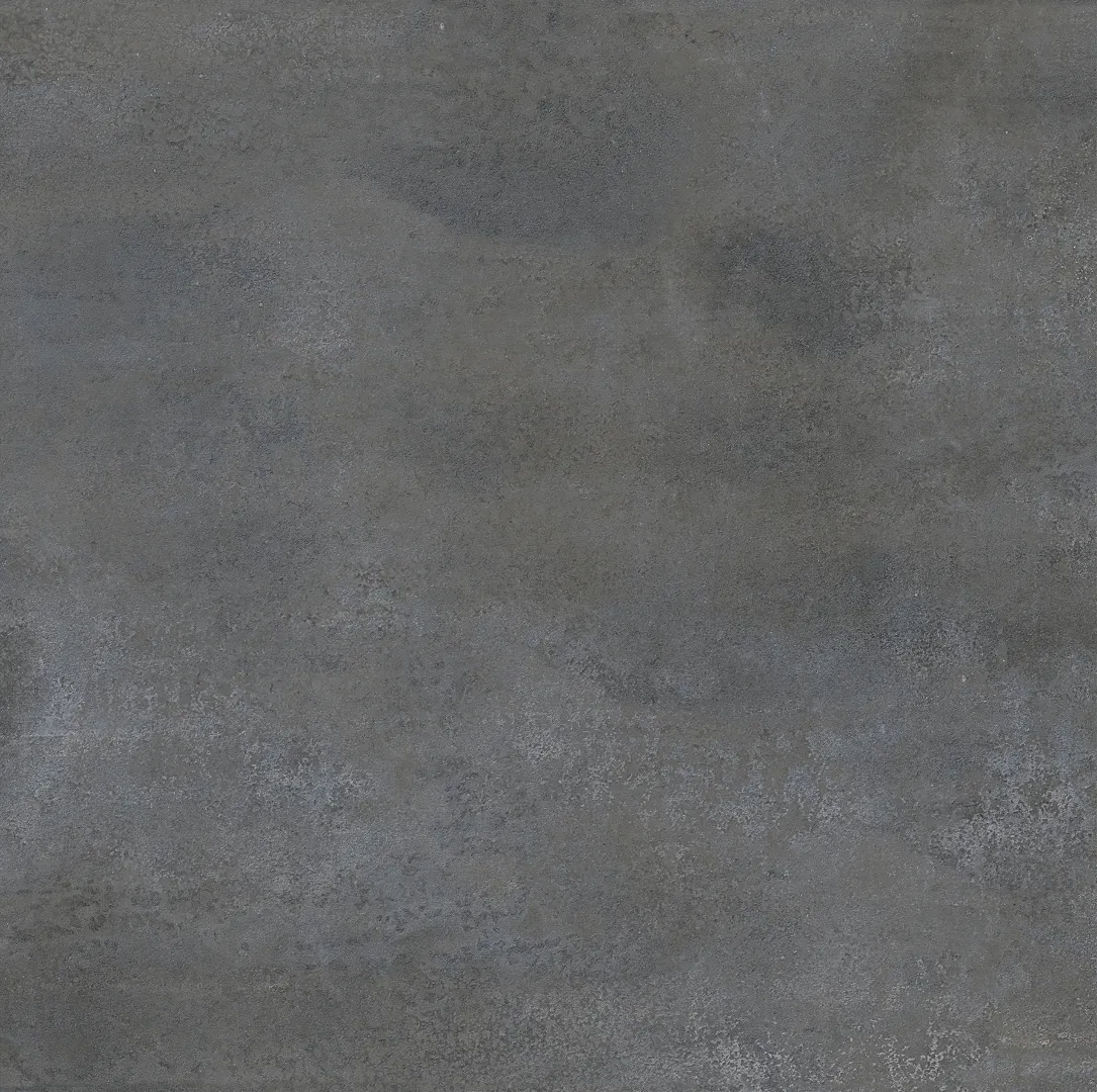 Керамогранит SG3005-A Elite Dark Grey Sugar 60x60
