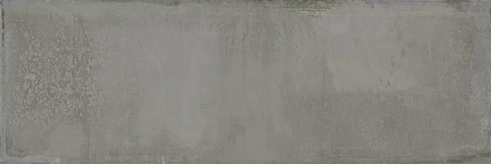 Плитка 13060TR Раваль серый матовый обрезной 30x89,5x0,9
