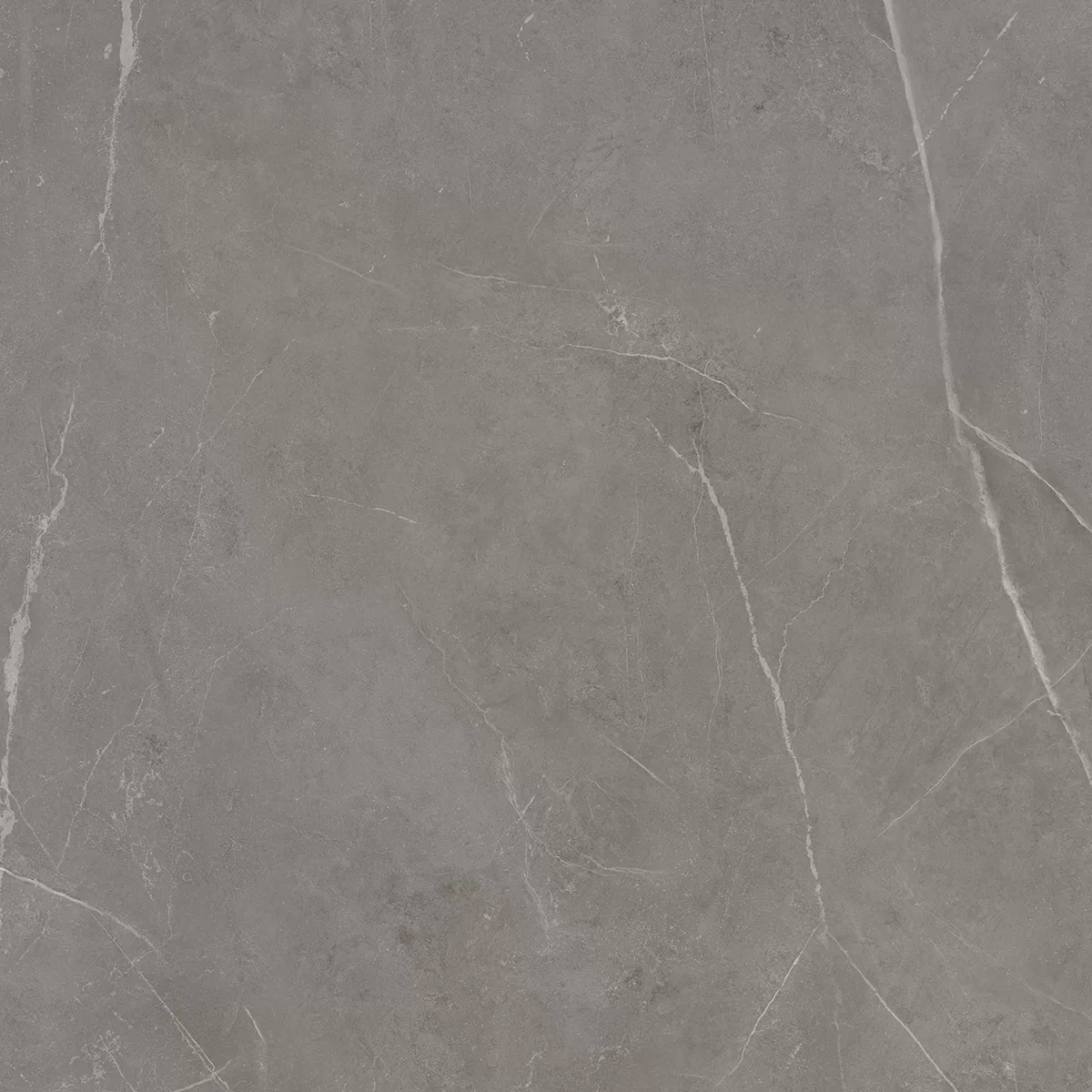 Керамогранит NL03 Nolana Dark Grey Неполированный Рект. 60x60x10
