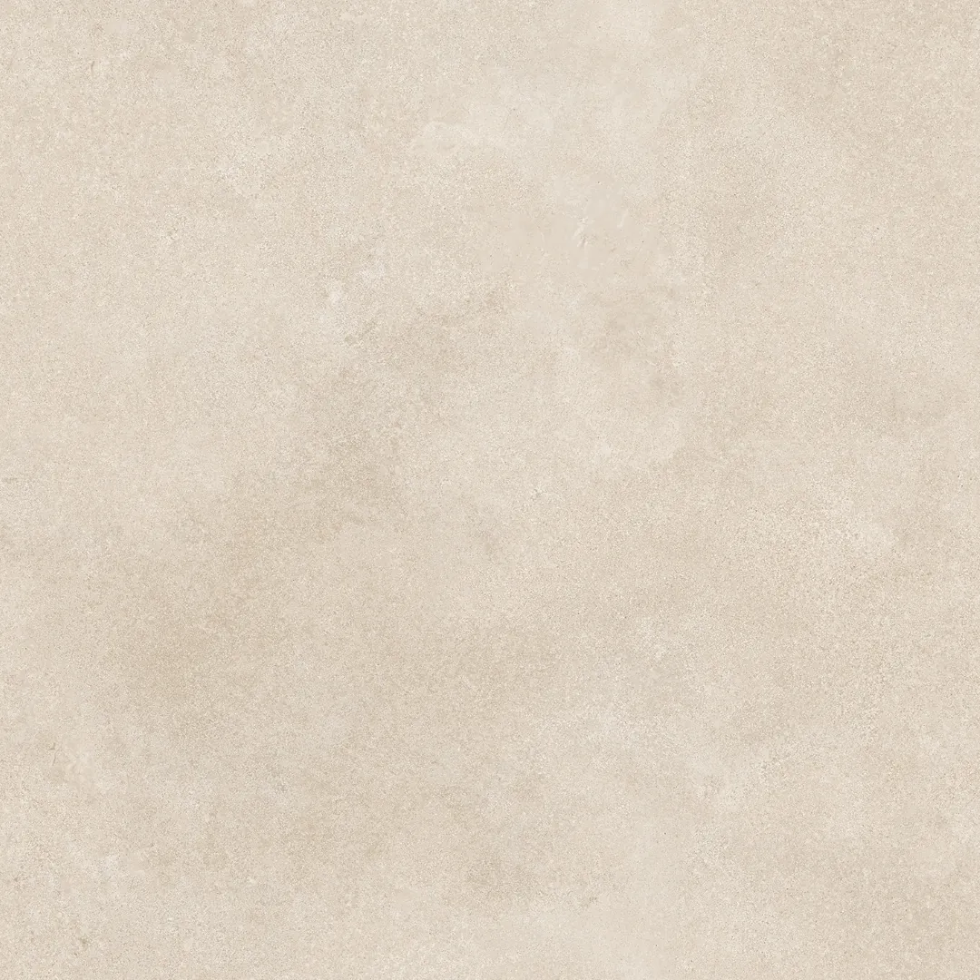 Керамогранит 100371239 Verona Bone L 120х120
